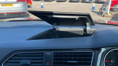 Volkswagen Tiguan 1.5 TSI 150 Life 5dr DSG Petrol Estate